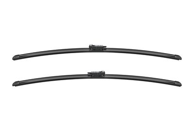 Wiper Blade 3 397 014 824