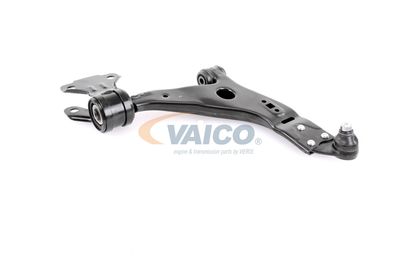 BRAT SUSPENSIE ROATA VAICO V251109 17