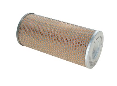 LUFTFILTER BOSCH 1457429941 25