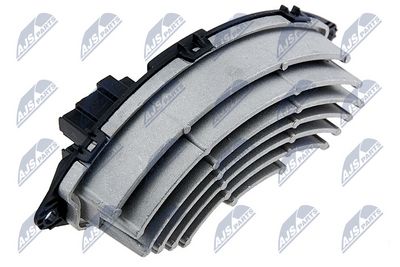 Varža, vidaus pūtiklis