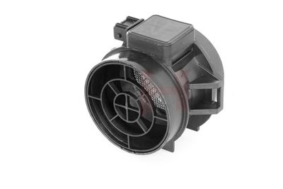 SENZOR DEBIT AER GH GH723551 12