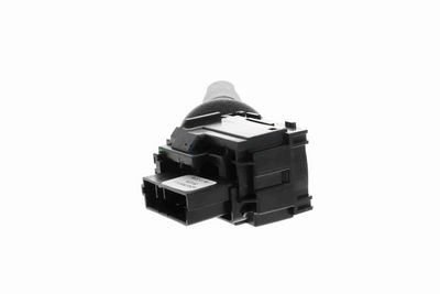 COMUTATOR STERGATOR VEMO V24801478 8