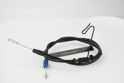 CABLU FRANA DE PARCARE FEBEST 2199TT9LLH 24