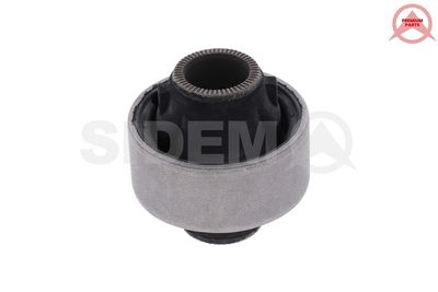 SUPORT TRAPEZ SIDEM 845641