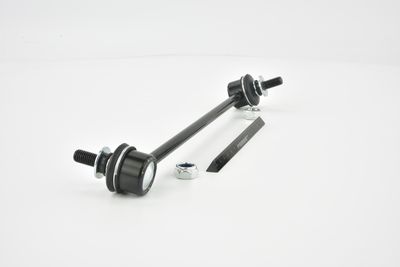 BRAT/BIELETA SUSPENSIE STABILIZATOR FEBEST 1923E90FR 42