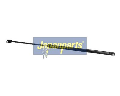 JAPANPARTS Dujinė spyruoklė, bagažinė