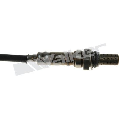 SONDA LAMBDA WALKER PRODUCTS 350341019 1