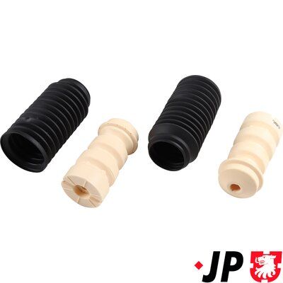 CHIT PROTECTIE PRAF AMORTIZOR