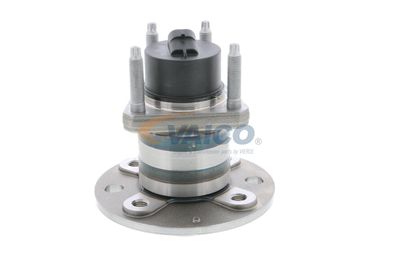 RADNABE VAICO V407005 36