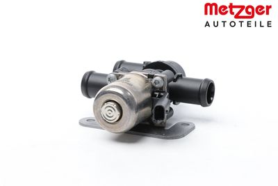 SUPAPA CONTROL AGENT FRIGORIFIC METZGER AUTOTEILE 0899303 31