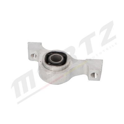 Mounting, control/trailing arm M-S4611