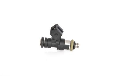 INJECTOR BOSCH 0280158229 3