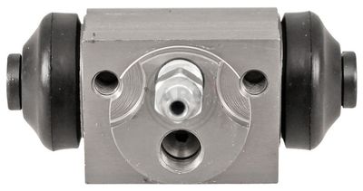 Rato stabdžių cilindras