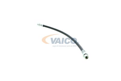 BREMSSCHLAUCH VAICO V309929 19