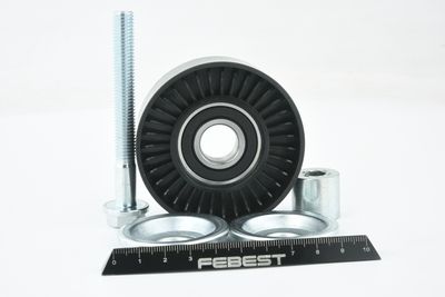 ROLA GHIDARE/CONDUCERE CUREA TRANSMISIE FEBEST 2388CFNA 51