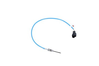 SENSOR ABGASTEMPERATUR NRF 707411 37