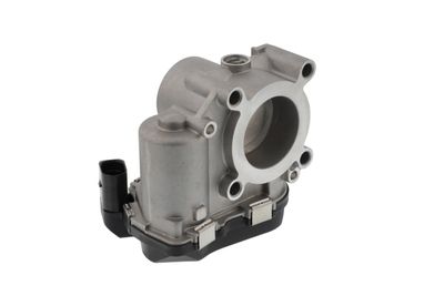 CARCASA CLAPETA TOPRAN 639315 11