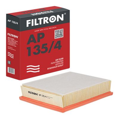 Vorschau Luftfilter Ansicht 5