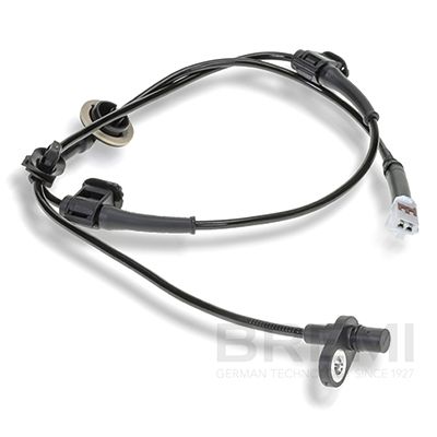 SENZOR TURATIE ROATA