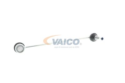 BRAT/BIELETA SUSPENSIE STABILIZATOR VAICO V460222 24