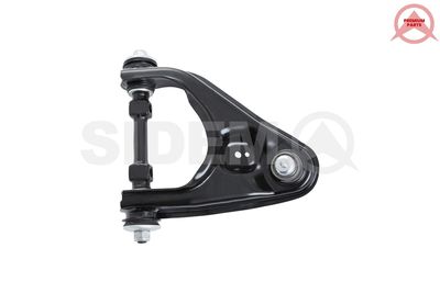 BRAT SUSPENSIE ROATA