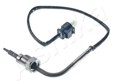 czujnik, temperatura spalin ASHIKA 161-00-0513