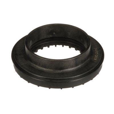 RULMENT SARCINA AMORTIZOR GATES SUS1284 10