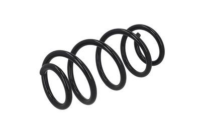 ARC SPIRAL KAMOKA 2120527 1