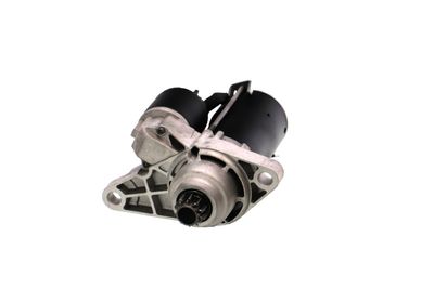 STARTER REMANTE 011001000427R 59