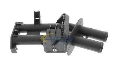 KüHLMITTELREGELVENTIL VEMO V30771037 39