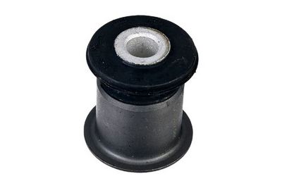 тампон, носач STELLOX 77-01990-SX