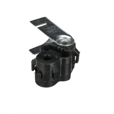 SUPORT SISTEM DE ESAPAMENT GATES EXH1008 33