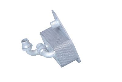 ÖLKüHLER MOTORöL NRF 31343 14