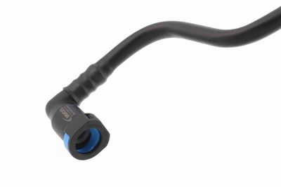 CONDUCTA ALIMENTARE CU COMBUSTIBIL VAICO V106815 1