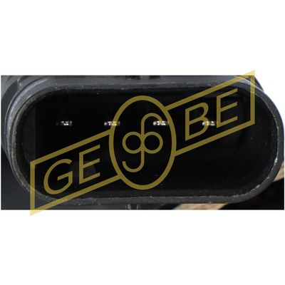 LAMBDASONDE GEBE 972631 1