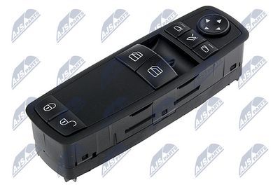 Jungiklis, lango pakėliklis