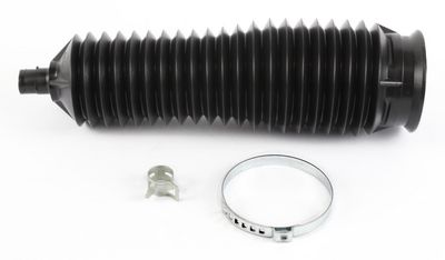 BURDUF CAUCIUC DIRECTIE MONROE L18F00