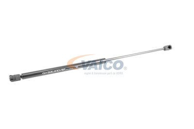 GASFEDER KOFFER-/LADERAUM VAICO V240190 58