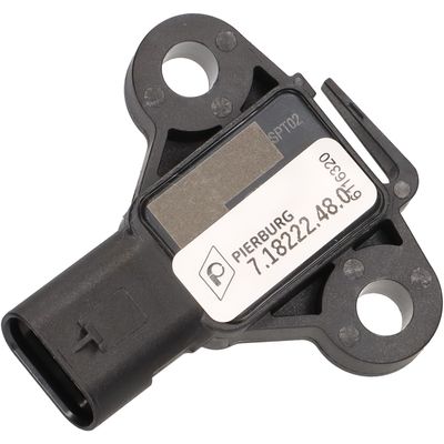 SENSOR SAUGROHRDRUCK PIERBURG 718222480 24