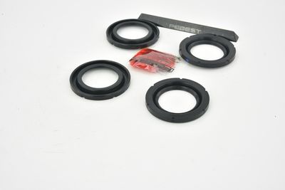 SET REPARATIE ETRIER FEBEST 1675221F 30