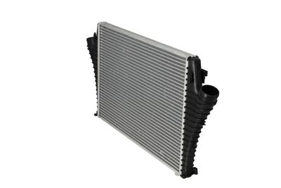 LADELUFTKüHLER NRF 30855 12