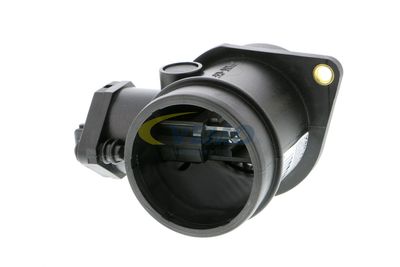 LUFTMASSENMESSER VEMO V40720477 27
