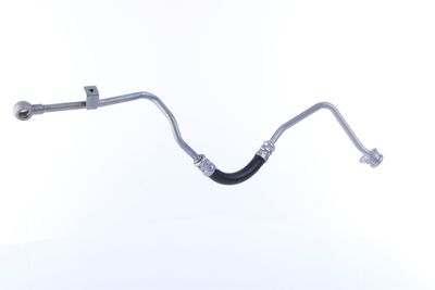 ÖLLEITUNG LADER NISSENS 935301 32