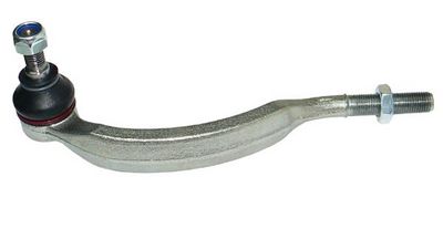 накрайник на напречна кормилна щанга METZGER AUTOTEILE 54032201