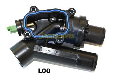 THERMOSTAT KüHLMITTEL JAPANPARTS VTL00 1