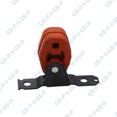 SUPORT SISTEM DE ESAPAMENT