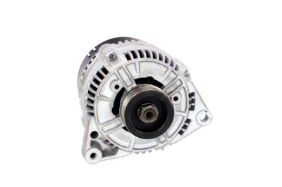 GENERATOR / ALTERNATOR REMANTE 011003000757R 56