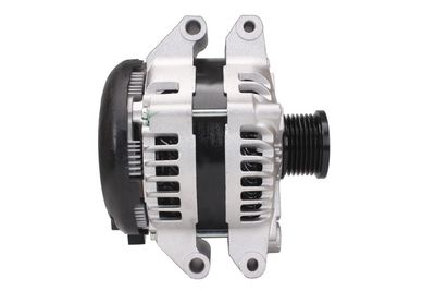 GENERATOR WALKER WAL04035 1