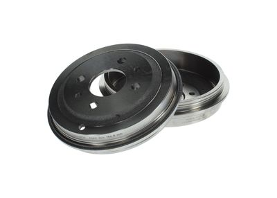 BREMSTROMMEL BOSCH 0986477125 20