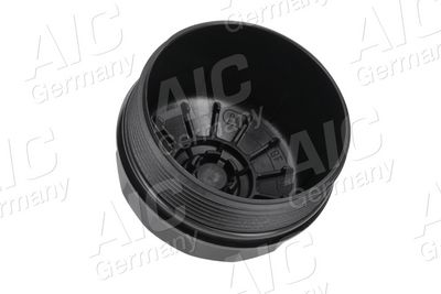 ELEMENT DE REGLARE CLAPETă REZERVOR AIC 76359 2
